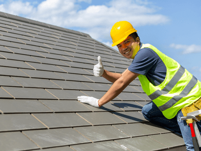 About Roof Repair Experts South Ozone Park, NY